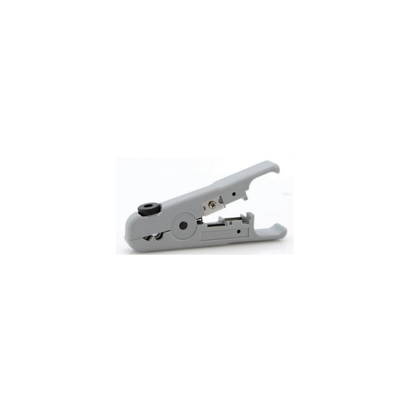 FSATECH CT501